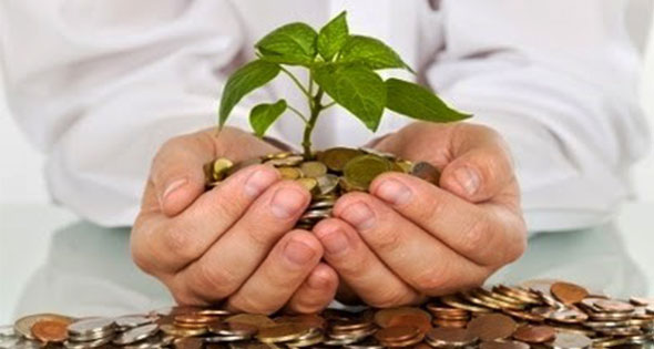 Como ahorrar dinero