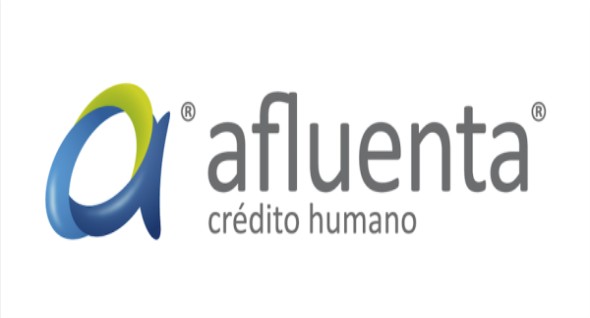 Afluenta